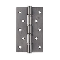 Петля GAVROCHE 125*75 мм - CP хром